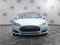 2016 Tesla Model S Base