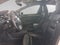 2016 Tesla Model S Base