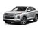 2026 Mitsubishi Outlander Sport 2.0 SE