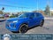 2026 Mitsubishi Outlander Sport 2.0 SE