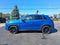2026 Mitsubishi Outlander Sport 2.0 SE