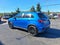 2026 Mitsubishi Outlander Sport 2.0 SE