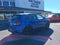 2026 Mitsubishi Outlander Sport 2.0 SE