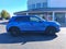 2026 Mitsubishi Outlander Sport 2.0 SE