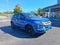 2026 Mitsubishi Outlander Sport 2.0 SE