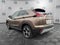 2022 Mitsubishi Eclipse Cross SEL