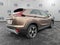 2022 Mitsubishi Eclipse Cross SEL