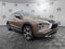 2022 Mitsubishi Eclipse Cross SEL
