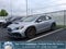 2024 Subaru WRX TR