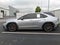 2024 Subaru WRX TR