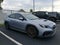 2024 Subaru WRX TR