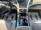 2014 Acura RLX Base Advance Package