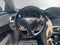 2014 Acura RLX Base Advance Package