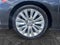 2014 Acura RLX Base Advance Package