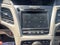 2014 Acura RLX Base Advance Package
