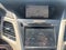 2014 Acura RLX Base Advance Package