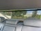 2014 Acura RLX Base Advance Package