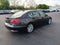2014 Acura RLX Base Advance Package