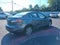 2013 Mazda Mazda3 i Touring