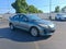 2013 Mazda Mazda3 i Touring
