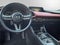 2020 Mazda Mazda3 Premium
