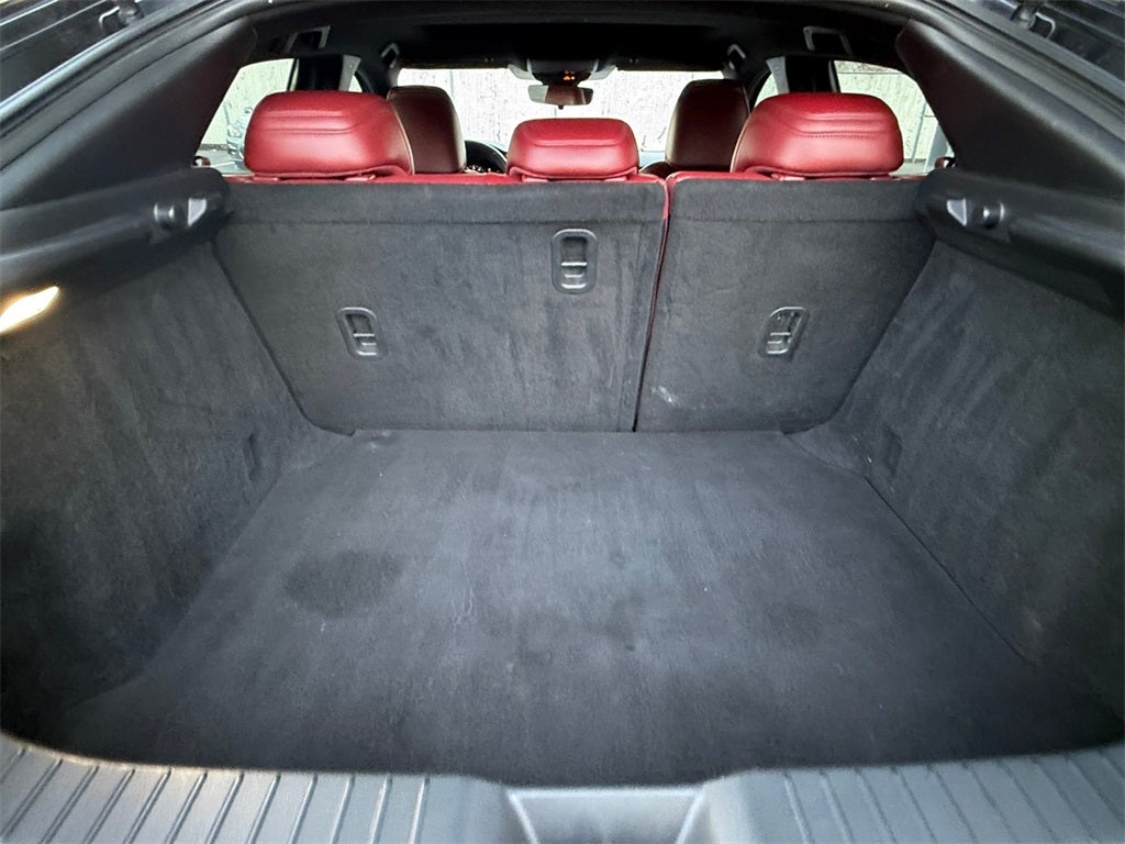 2020 Mazda Mazda3 Premium