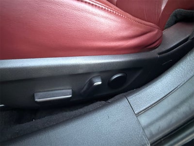 2020 Mazda Mazda3 Premium