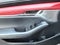 2020 Mazda Mazda3 Premium