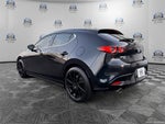 2020 Mazda Mazda3 Premium