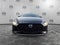 2020 Mazda Mazda3 Premium
