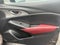 2018 Mazda Mazda CX-3 Touring