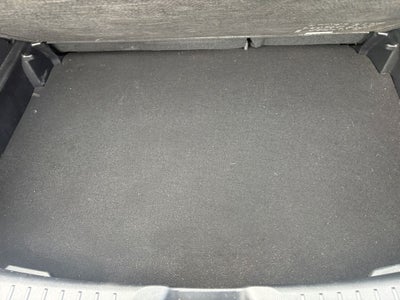 2018 Mazda Mazda CX-3 Touring