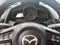 2018 Mazda Mazda CX-3 Touring