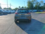 2018 Mazda Mazda CX-3 Touring
