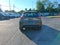 2018 Mazda Mazda CX-3 Touring