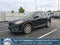 2014 Mazda Mazda CX-5 Touring