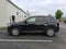 2014 Mazda Mazda CX-5 Touring