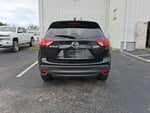 2014 Mazda Mazda CX-5 Touring