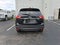 2014 Mazda Mazda CX-5 Touring
