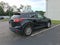 2014 Mazda Mazda CX-5 Touring