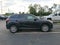 2014 Mazda Mazda CX-5 Touring