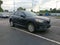 2014 Mazda Mazda CX-5 Touring