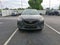 2014 Mazda Mazda CX-5 Touring