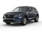 2022 Mazda Mazda CX-5 2.5 S Preferred Package