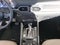 2022 Mazda Mazda CX-5 2.5 S Preferred Package