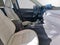 2022 Mazda Mazda CX-5 2.5 S Preferred Package