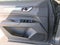 2022 Mazda Mazda CX-5 2.5 S Preferred Package