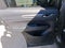 2022 Mazda Mazda CX-5 2.5 S Preferred Package