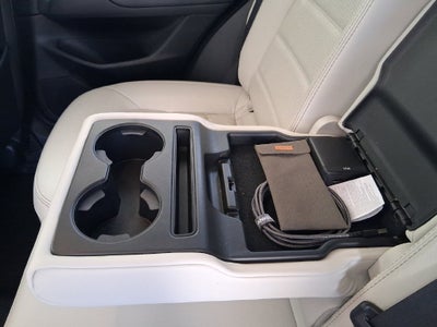 2022 Mazda Mazda CX-5 2.5 S Preferred Package