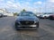 2022 Mazda Mazda CX-5 2.5 S Preferred Package